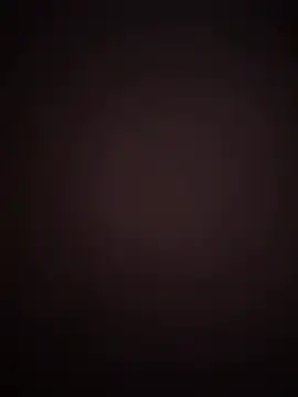 valeriaortega - ValeriaOrtega's free webcam - UK Sex Cams