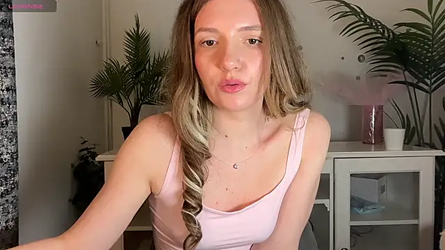 cute_cake - Cute_cake's free webcam - UK Sex Cams