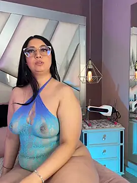 Ashleeyprincess01 webcam