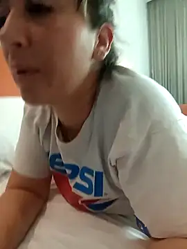 tata_sanz_ - Tata_sanz_'s free webcam