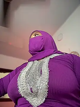 jazmin_anbar - Jazmin_anbar's free webcam