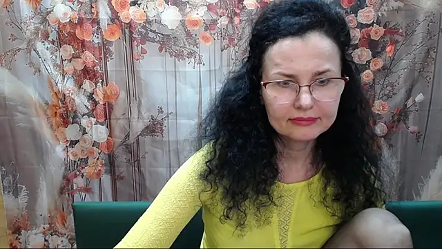 miroslava_happi - Miroslava_Happi's free webcam