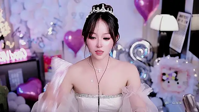 coward_by - Coward_by's free webcam