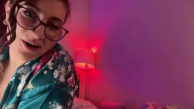 mistresssx - MistresssX's free webcam