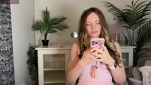 cute_cake - Cute_cake's free webcam