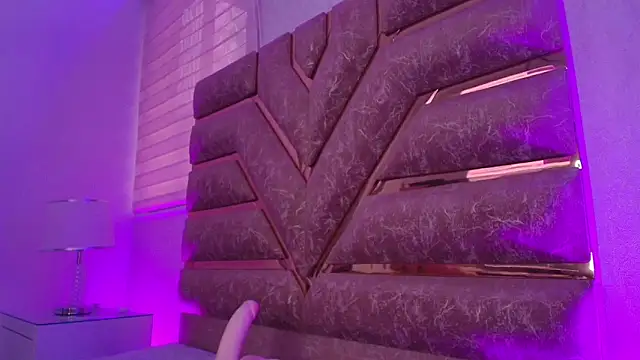 sofia_go_ - Sofia_go_'s free webcam