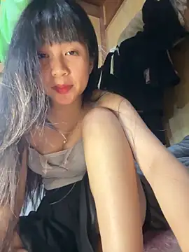 bbulu7 - Bbulu7's free webcam