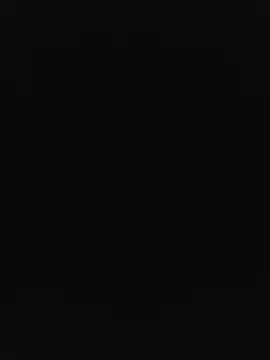 Webcam Model (Dani-peggin)  is live.Free join now!