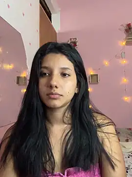 emmariders2 - Emmariders2's free webcam - UK Sex Cams