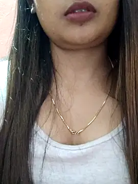 wild-janvi - Wild-janvi's free webcam