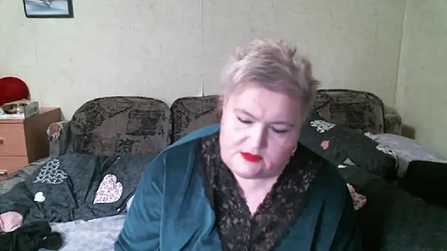 lana555 - Lana555's free webcam - UK Sex Cams