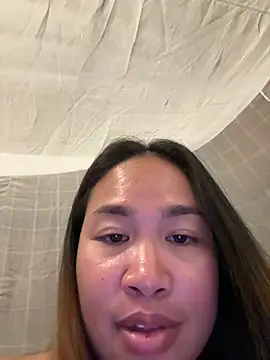 ponthip - Ponthip's free webcam - UK Sex Cams