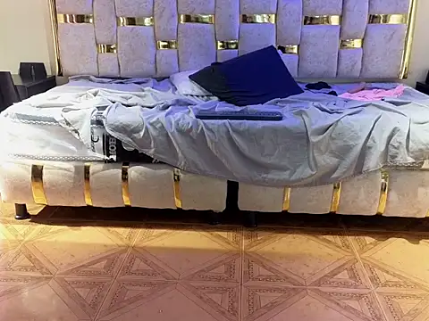 _caroline34 - _Caroline34's free webcam - UK Sex Cams