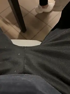 daubine46 - Daubine46's free webcam - UK Sex Cams