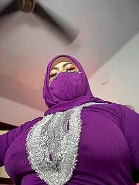 jazmin_anbar live sex cam