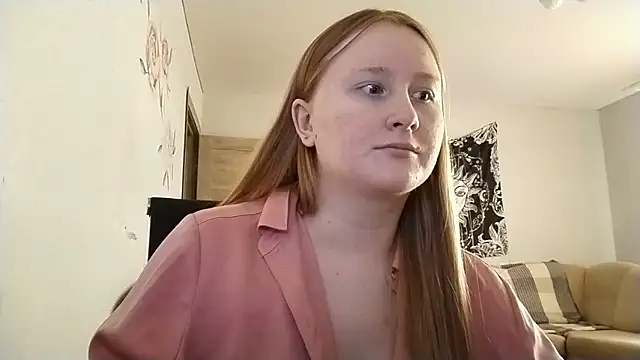 anikalipps - AnikaLipps's free webcam - UK Sex Cams