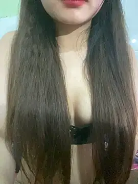 boi-boik5 - Boi-boik5's free webcam - UK Sex Cams