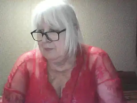 alexia64231 - Alexia64231's free webcam - UK Sex Cams