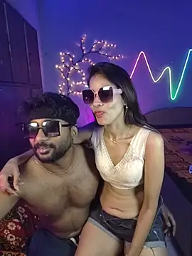 Ivy_the_goddess Live Webcam on Stripchat