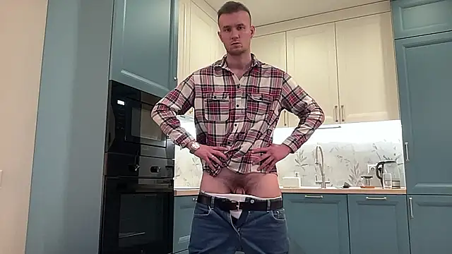 cute_mark live sex cam