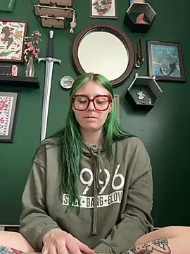 itsbabydashh live sex cam