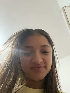 alicia_alicia - Alicia_ALICIA's free webcam - UK Sex Cams