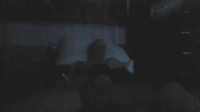 Preview of jaxx12369