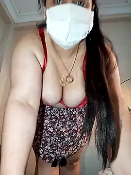 fati35flou live sex cam