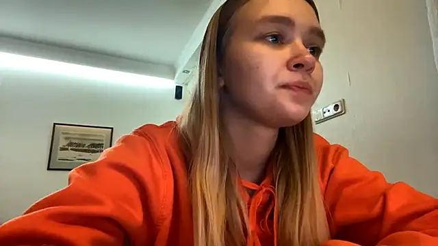 leifuture - Leifuture's free webcam - UK Sex Cams