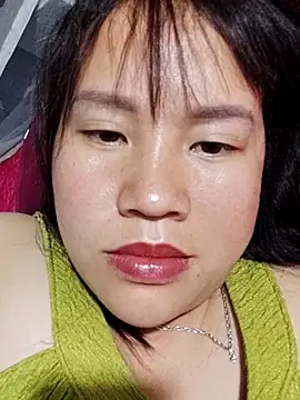 lymimi - Lymimi's free webcam - UK Sex Cams