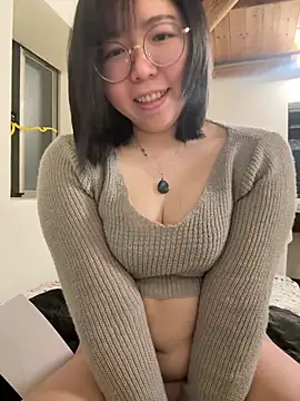 piffydream live sex cam