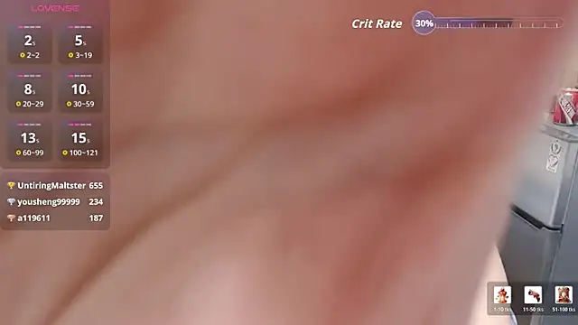 美女vivi131927在线直播