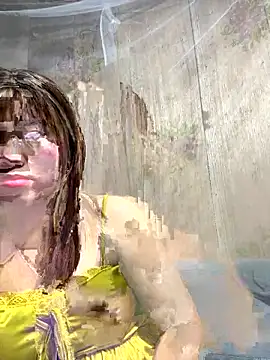 two-babygirl - Two-babygirl's free webcam - UK Sex Cams