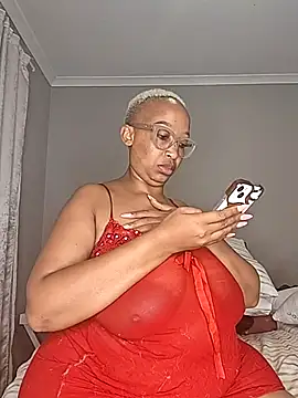 xyz089's Stripchat show and profile