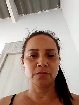 Webcam Model (Amanda39) is live