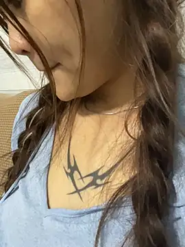 __BabyShowPublic__ webcam