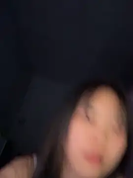 Emely-lysea live sex cam