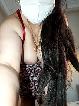 fati35flou live cam profile