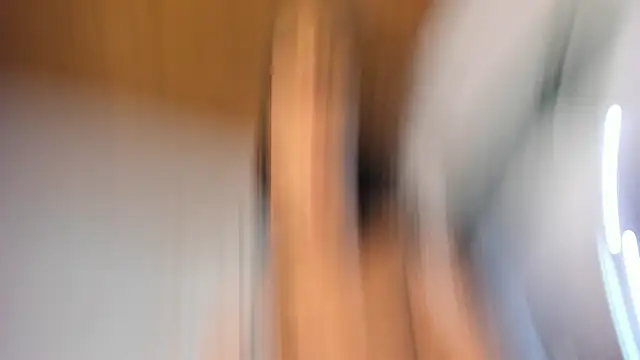 sweetveronicalodge webcam