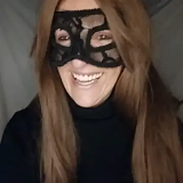 23Milly live sex cam