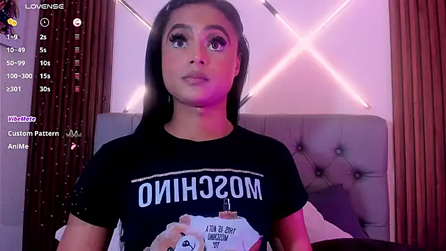 Afbeelding van Anyeliin_miller