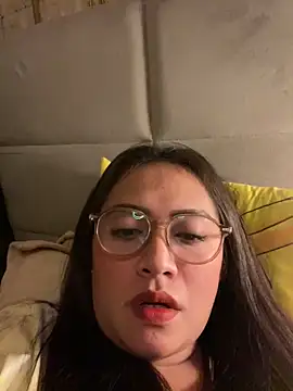 Afbeelding van yourdevilsweettsx