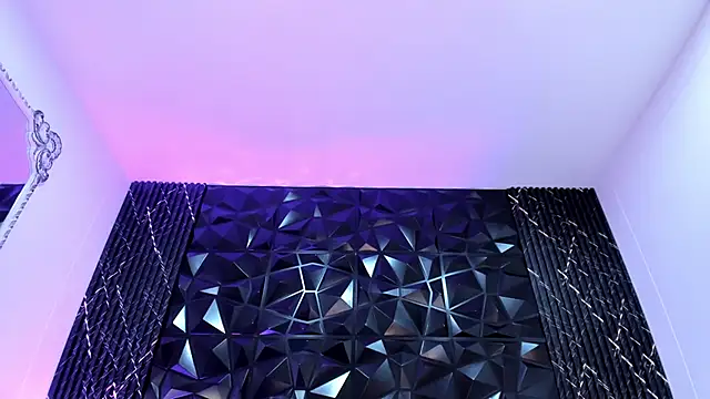 Afbeelding van AudreyHayworth