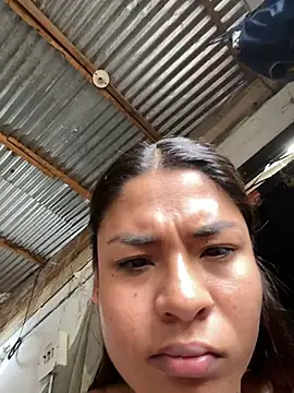 Afbeelding van Romie_rous