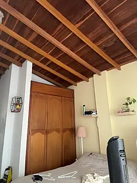 Afbeelding van GabriSaenz