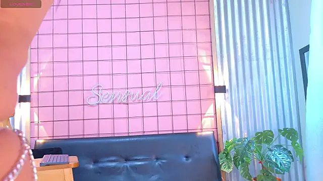 Afbeelding van mensia_hernandz