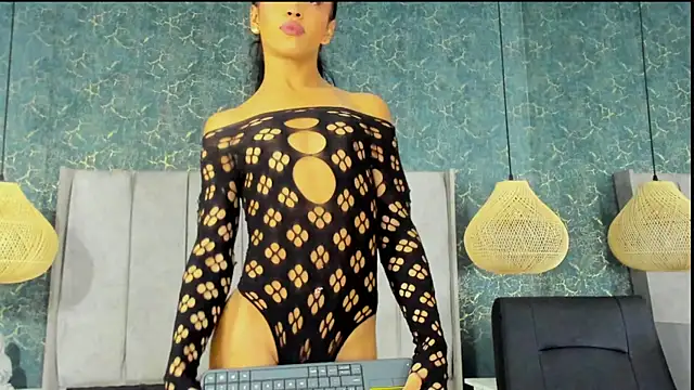 im_aliisson live sex cam