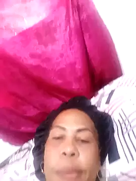 IIv0ryN0IIReX-XX live sex cam