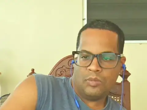 thesugar32 live sex cam