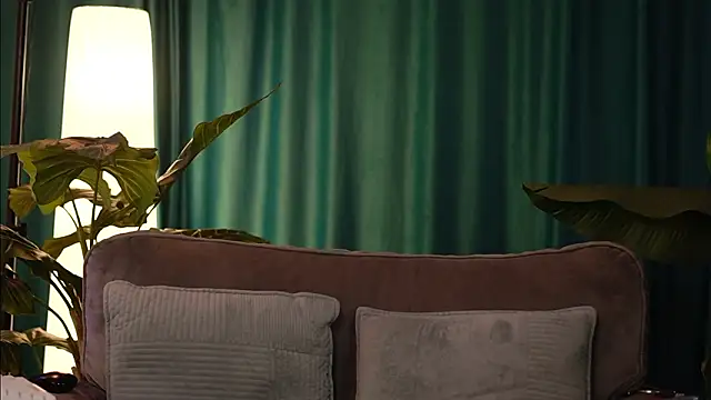 assmerising (Ask my age) - make my pussy soaking wet